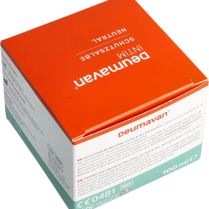 Spinner Image 7479448