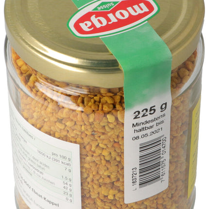 Spinner Image 1551972