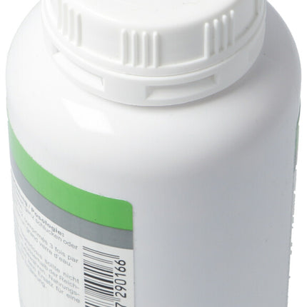 Spinner Image 7230022