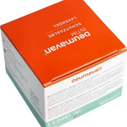 Spinner Image 7142973