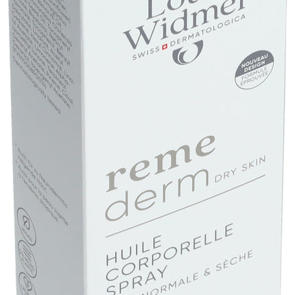 Spinner Image 1114817