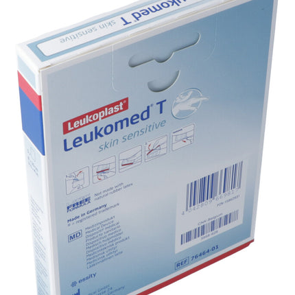 Spinner Image 7766343