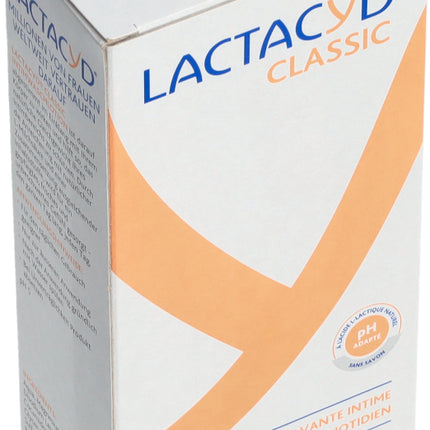 Spinner Image 6062203