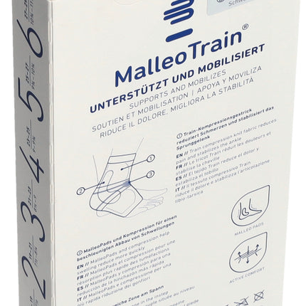 Spinner Image 7807883