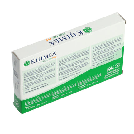 Spinner Image 1117898