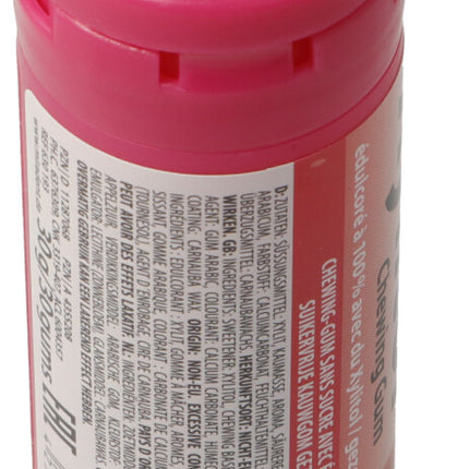 Spinner Image 6376309