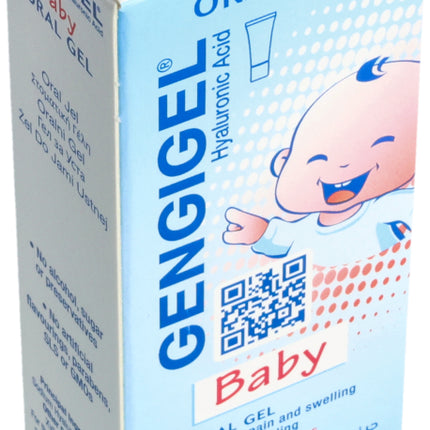 Spinner Image 7794159