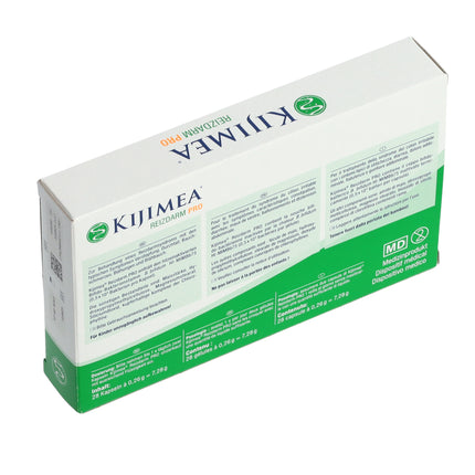 Spinner Image 1117903