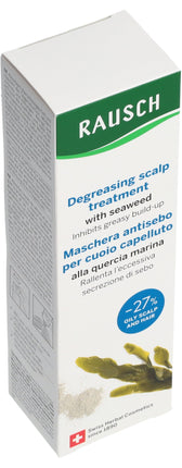 Spinner Image 1027682