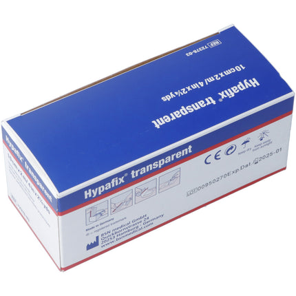 Spinner Image 6524709