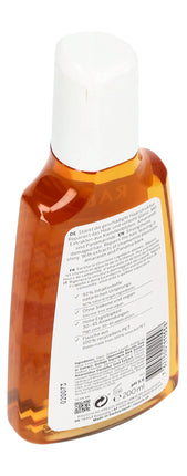 Spinner Image 1027651