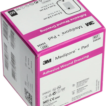 Spinner Image 1102308