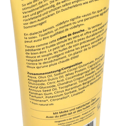 Spinner Image 1113882