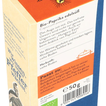 Spinner Image 7766998