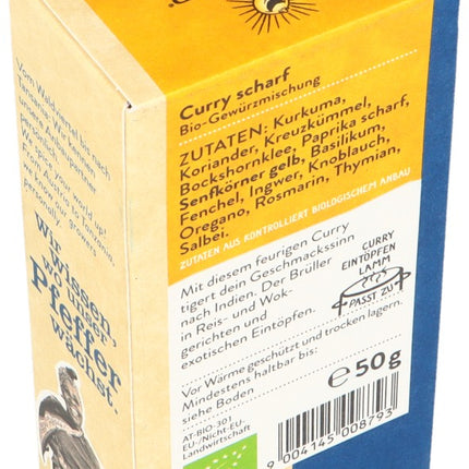 Spinner Image 7766997