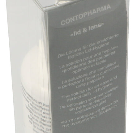 Spinner Image 2424649