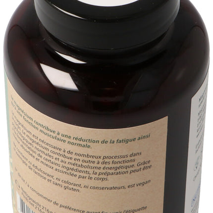 Spinner Image 6509259