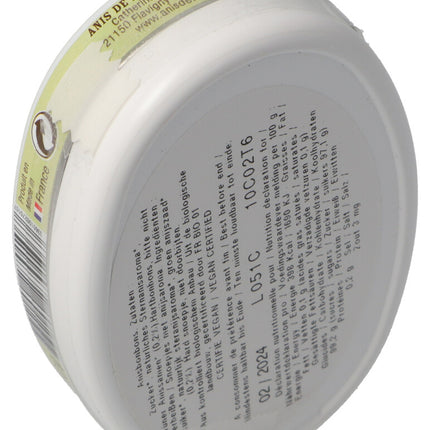 Spinner Image 7154781