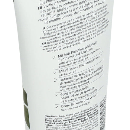 Spinner Image 1027685