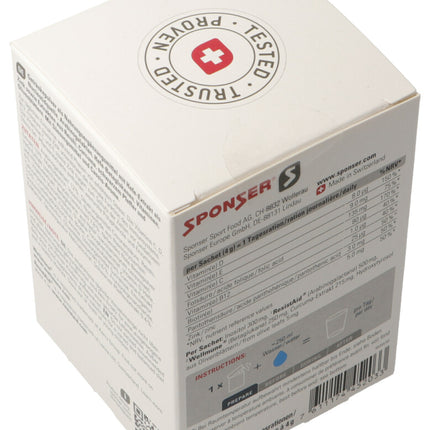 Spinner Image 7743910