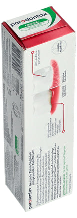 Spinner Image 1138002