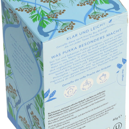 Spinner Image 7633085