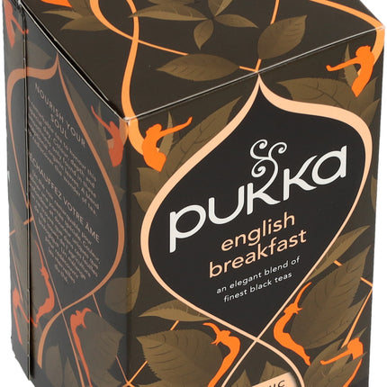 Spinner Image 1049232