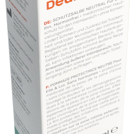 Spinner Image 7479454