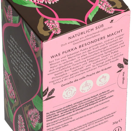 Spinner Image 6693197