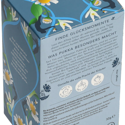 Spinner Image 6693145