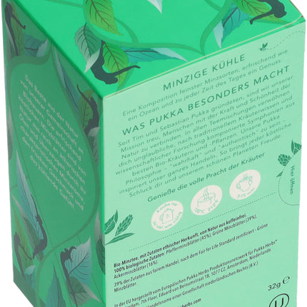 Spinner Image 6693116