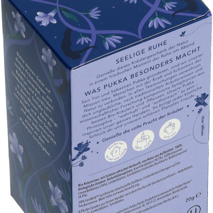 Spinner Image 7737855