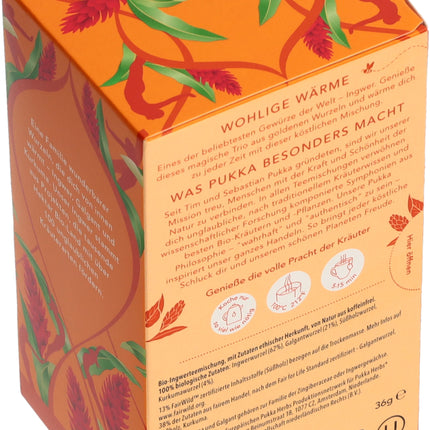 Spinner Image 6693122