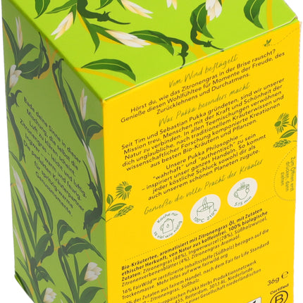 Spinner Image 6693151