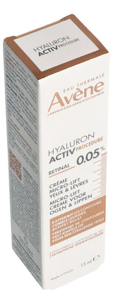 Spinner Image 1148814