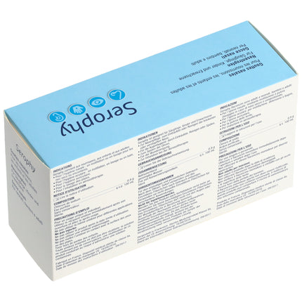 Spinner Image 1098807