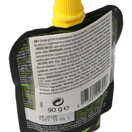 Spinner Image 5595179