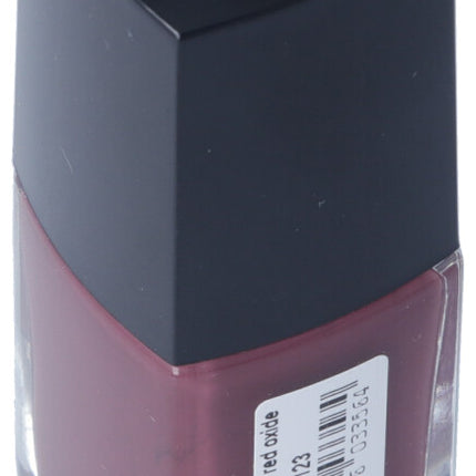 Spinner Image 5996961