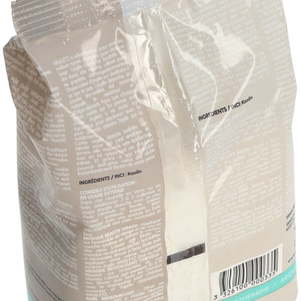 Spinner Image 3457697