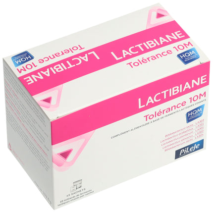 Spinner Image 6874869