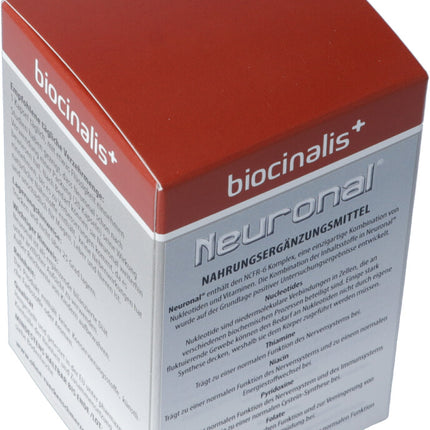 Spinner Image 5744596