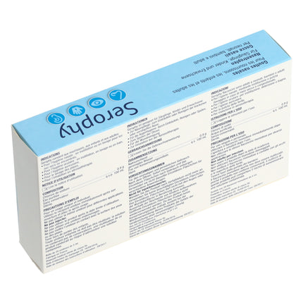 Spinner Image 1098806