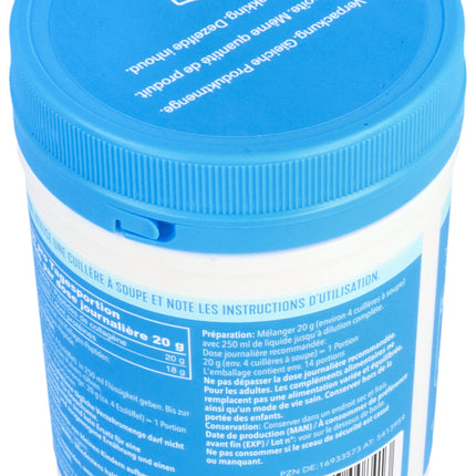 Spinner Image 7847447