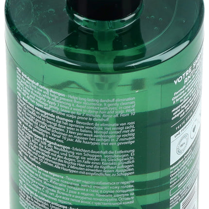 Spinner Image 1137238