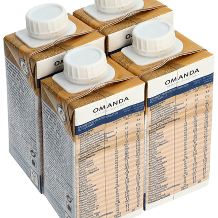 Spinner Image 1001049