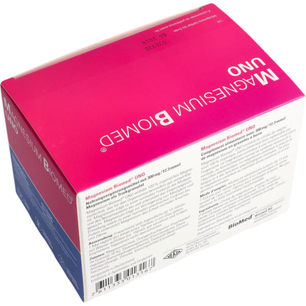 Spinner Image 4474226