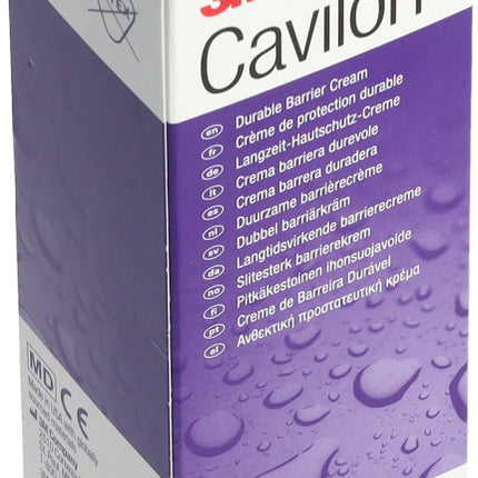 Spinner Image 7822214