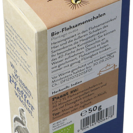 Spinner Image 7818888