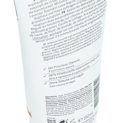 Spinner Image 1027667