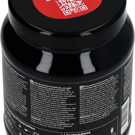 Spinner Image 7466144